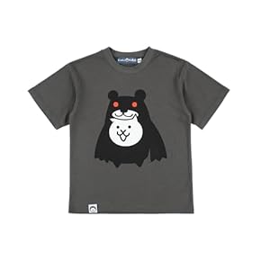 あーちゃん　男の子 150cm 衣類まとめ売り　30着➕靴下9足 Amazon.co.jp 最新リリース: ボーイズアクティブウェア の新着
