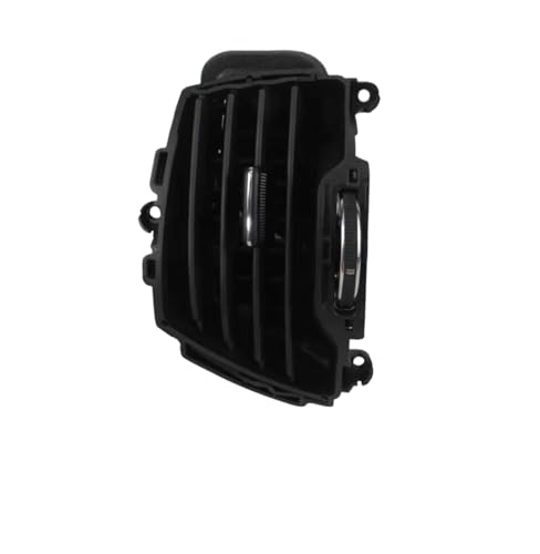 Rejilla de ventilación izquierda para Kia Sportage R 2011-2016 1