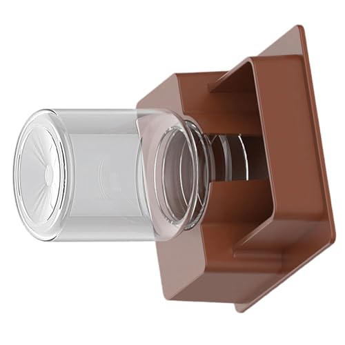 eE^NpUuჁeiX঒ޗp݃{E^ybg݃{E