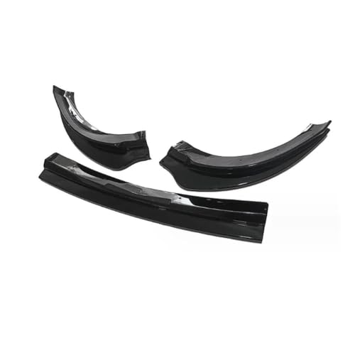 Séparateur inférieur Sprinter W907 protection lame avant - 4