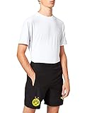 shorts with zip pockets womens Ofrece comodidad y libertad de movimiento