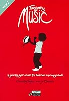 Algopix Similar Product 17 - Targeting Music: Year 2