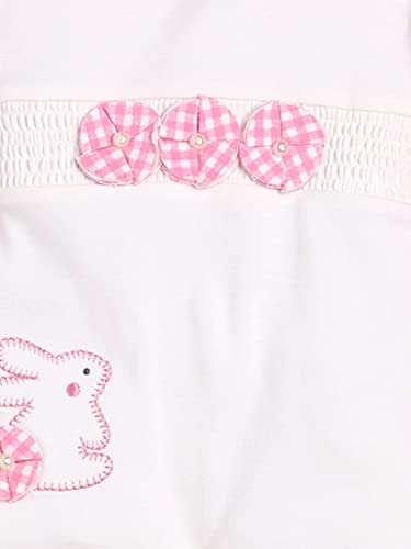 Image of BABY GO Designer Rompers for Baby Boys