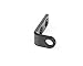 Manitowoc ICE Parts 3005579 LH Door Pivot Leaf Hinge (3005579)