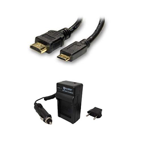 ViW[fW^ΉANZT[LbgBxmtCtWtBX10fW^Jœ삵܂:SDFNP50obe[ASDM-1525[dB