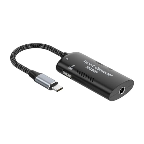 Type-CRo[^[ւ̃bvgbv[d̃qgAPDPD USB CA_v^[AType-CRo[^[ւ̃bvgbv[d̃qgA100W