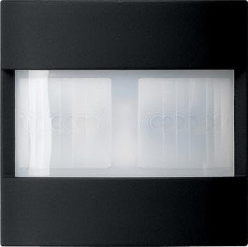 Preisvergleich Produktbild 5373005 S3000 Beweg.m.aufs. 1,10 m Stand GIRA 5373005