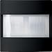 Produktbild 5373005 S3000 Beweg.m.aufs. 1,10 m Stand GIRA 5373005