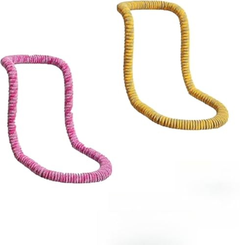 Riazdiw_炩tt[v́AXvOfނōĂA܂肽݉\ŁA[ȒPŁA|[^uȃfUCŁAjpŁAbRĂǍ^𐮂̂ɖ𗧂AAWAItBXł̎gpɓKĂ܂B (sN +CG[)