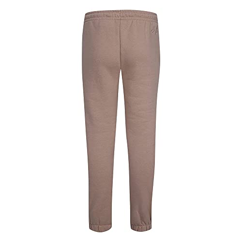 Jordan Boy's Essentials Pants (Big Kids)3