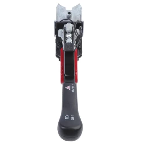 Commutateur de colonne de direction pour remplacer le commodo clignotant Freightliner