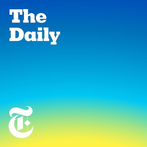 The Daily Podcast Por Effortless English arte de portada