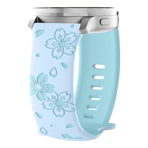 [SinRenn] oh 20mm 22mm Ή X}[gEHb` xg _炩 VR X|[c Xgbv vxg t[ h y _ȃVR _炩 ʋC fB[X Y 20~ 22~ HuaweiA