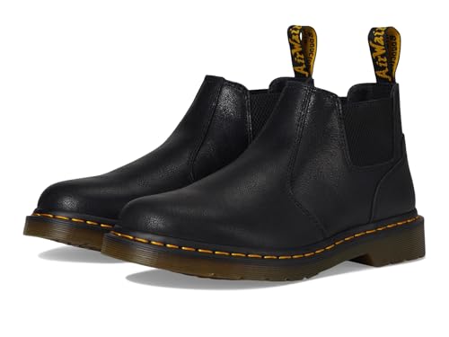 Dr. Martens Unisex-Adult 2976 Lo Chelsea Boot