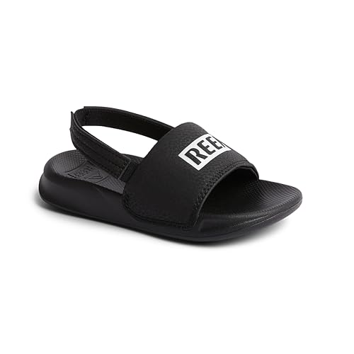 Image of Reef Kids Little One Slide (Infant /Toddler /Little Kid)