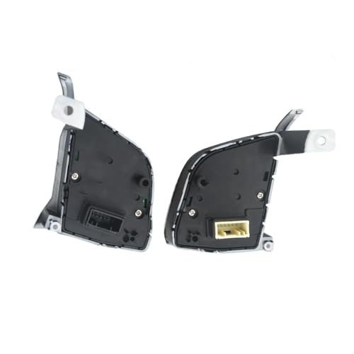 Régulateur de vitesse Tucson 2015-2019 pour boutons commande volant