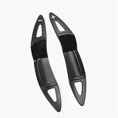 ԗpXeAOzC[Vt^[ Compatible With MINI For Cooper S JCW For ONE R55 R56 R57 R58 R59 For R60 R61 2007-2016 ԗpXeAOzC[Vt^[phGNXe