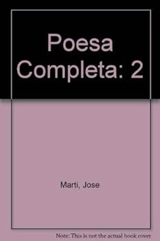Paperback Poesa Completa (Spanish Edition) [Spanish] Book