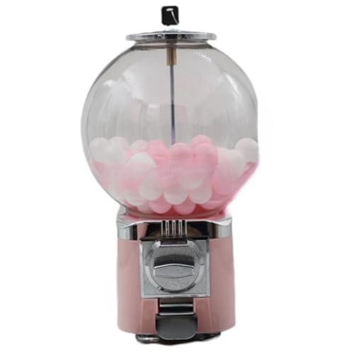 AeroorKV|{́AKV|}VAƖpKV|}VAh[KV|}VAR[q[JvZ}VAKV|}VARCXKV|}VACxgIpiRC50{{[100j (sN)