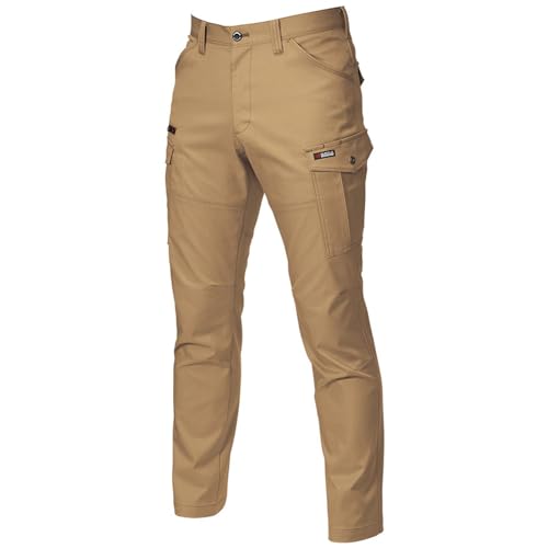 BURTLE o[g J[Spc H~p 7052 23 J[L S