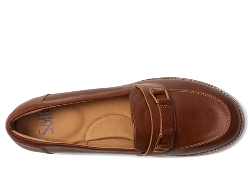 Image of Sofft Women's Nova