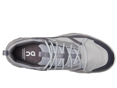 Image of On Mens Cloudhorizon Waterproof
