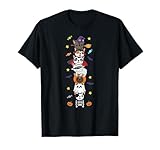 Photo Gallery divertente bulldog francese strega fantasma halloween bambini uomo donna maglietta Photo Gallery divertente bulldog francese strega fantasma halloween bambini uomo donna maglietta