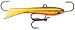 Rapala Snap Rap 6 Fishing Lure