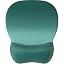 Green Gradient