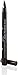 Laura Geller Brow Sculpting Marker - Taupe