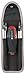 Felo 0715750624 9PC Smart Set Nylon Belt Pouch Slotted,Phillip,& Torx,060 Series