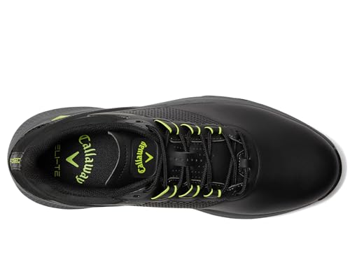 Image of Callaway Coronado v4 Golf Shoes | Golf Shoes