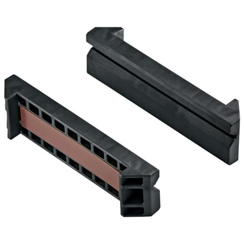 Flex SBG-SP 10 VE2 spanbekken pour scie a ruban SBG4910 lot de 2