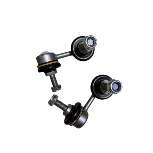 259573 259572 162619 tgX^rCU[ X^rCU[o[N {[^Cbh yA }ZeB OgD[Y NAg|e OJuI 2004-2016 Ή(2 PCS)