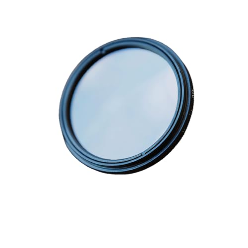 PENTAX 17 Kp UVtB^[ 40.5mmbBeɊȂ ^݌vbA~t[EߗEYیp UV tB^[