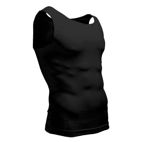 [EXIO] GNVI Y ^Ngbv Ci[ ␳ (JP, At@xbg, L, ubN)