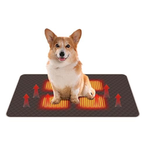 ybg q[g pbh - } USB ߉\Ȏȉybg pbhAʋC̎ȔMLxbh | ybg q[g pbh&OpMybgpbhA@Ő􂦂ƒpAԗpq[^[xbh