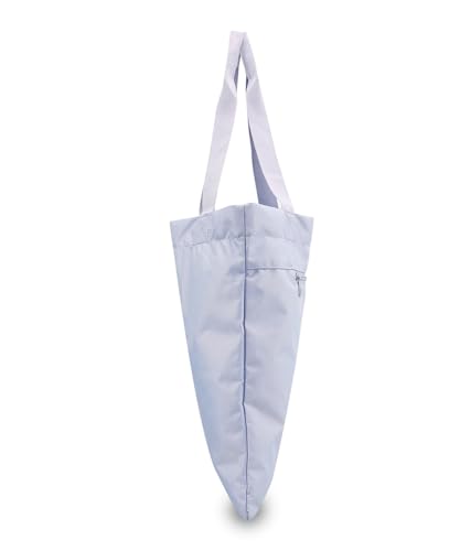 Image of PUMA | Women's Packable Everyday Tote Bag | Cool Weather | OSFA