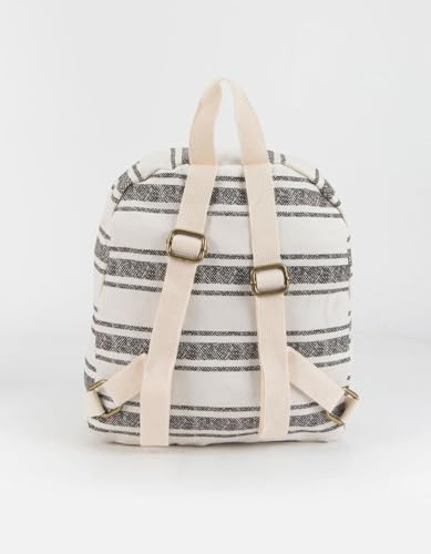 Billabong Mini Mama Stripe Backpack3