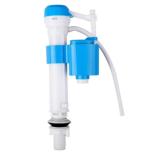 Find The Best Caroma Toilet Fill Valve Reviews & Comparison Katynel
