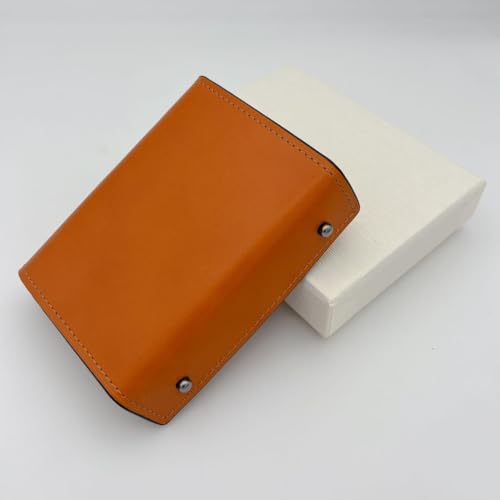 O܂z U[ Ȗ؃U[ RpNg Y z uE