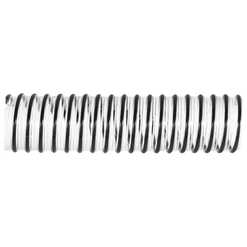 LAPYAPPE z͂ێI Ή|@pz[X yʃRpNg݌v ϖՐ rǏCpzo`[u