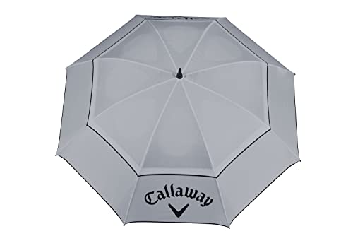 Callaway Golf 64 Inch Sheild Umbrella - Image 3