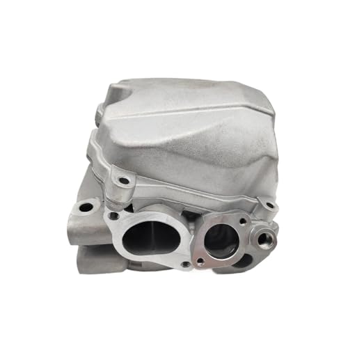 Culata delantera OEM 22040100201 para motor de ODES 800 Dominator 3