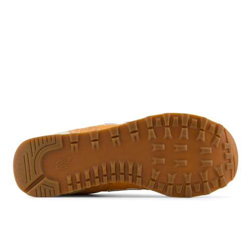 Image of New Balance Women's WL574 Core Plus Collection Sneaker