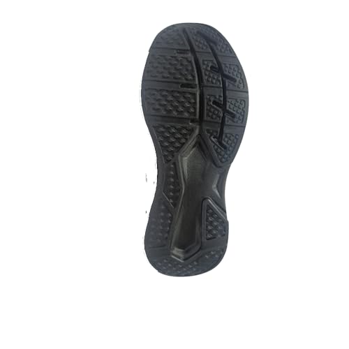 Image of adidas Men Lace Up Running Shoes