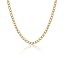 4mm-gold