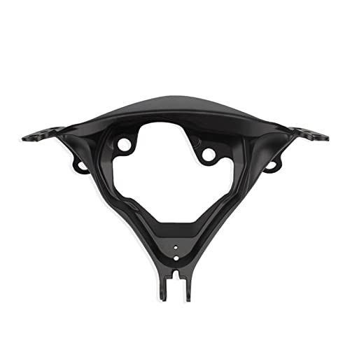 Support de phare moto rigide pour araignée carénage GSXR 600 750 2010