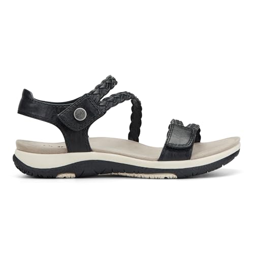 Image of Earth womens Stellon3