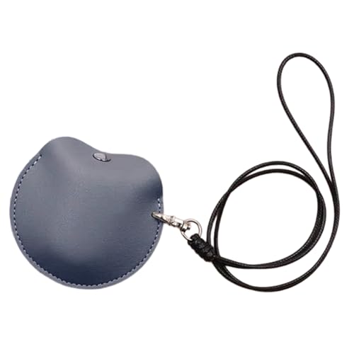 ZYHARUKO t@bVnMOlbN|[` CzL[P[X |[^uU[y_g{bNX AEghA oR s oCN ݂艺lbN|[` CzL[P[X